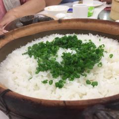 四季大酒楼(厚街厚沙店) User Photo