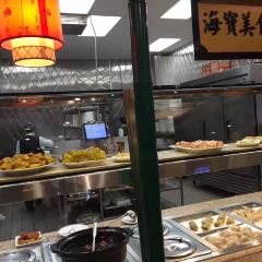 NBC Seafood Restaurant User Photo