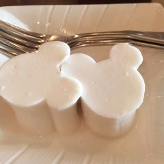 Plaza Inn User Photo