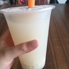 Founder Bak Kut Teh User Photo