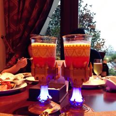Lumiere's Kitchen ảnh của người dùng