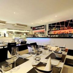 Acqua Restaurant User Photo