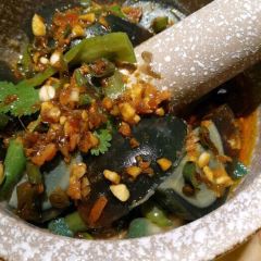伊天园.伊千零一夜(同德店) User Photo
