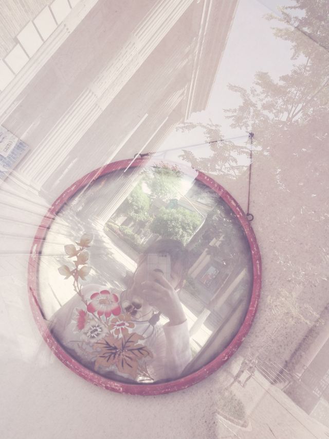 안인고진