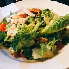 Varosliget Cafe & Restaurant User Photo