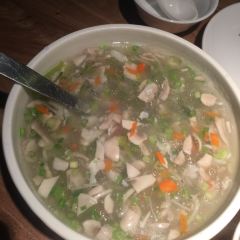 原製原味(东港凯虹广场店) User Photo