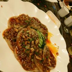AGAN Restaurant ảnh của người dùng