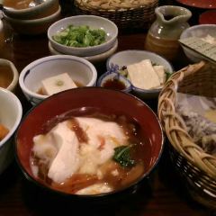 Nanzenji Junsei User Photo