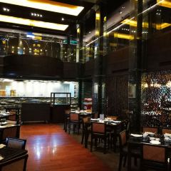 Silks Palace User Photo