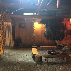 苗家土酒馆(江口店) User Photo