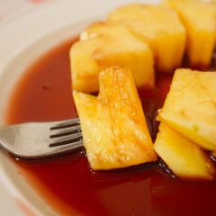 A Petisqueira 여행 사진