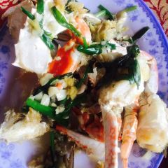 Hoang Ngu 2 Restaurant 여행 사진