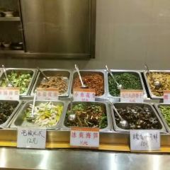 GUANG XIN CHAUN SHUO User Photo