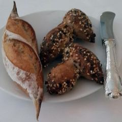 AQ Kitchen 여행 사진