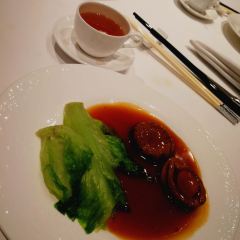 Ah Yat Harbour View Restaurant User Photo