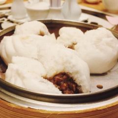 TASTY CONGEE & NOODLE WANTUN SHOP (IFC Branch) User Photo