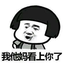 四十里梁农家宴(李家畔店) 여행 사진