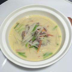 品然北京烤鸭(铜仁总店) User Photo