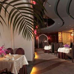 Xinghudajiudianzhongcanting·tangchao Restaurant ảnh của người dùng