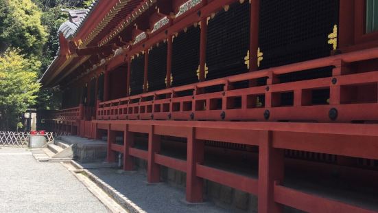 Shabu Shabu Onyasai Ueno Station Front Reviews Food Drinks In Tokyo Trip Com