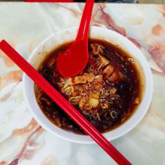 Long Beach ảnh của người dùng