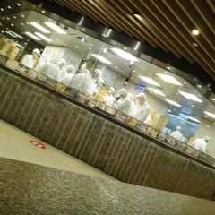 Din Tai Fung 101 User Photo