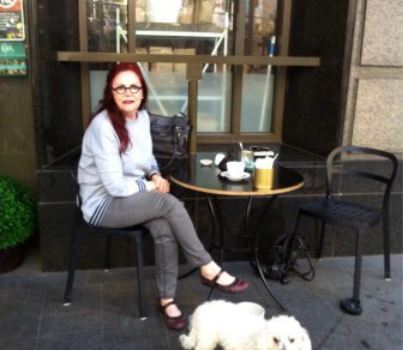 CAVA Wine Bar & Cafe