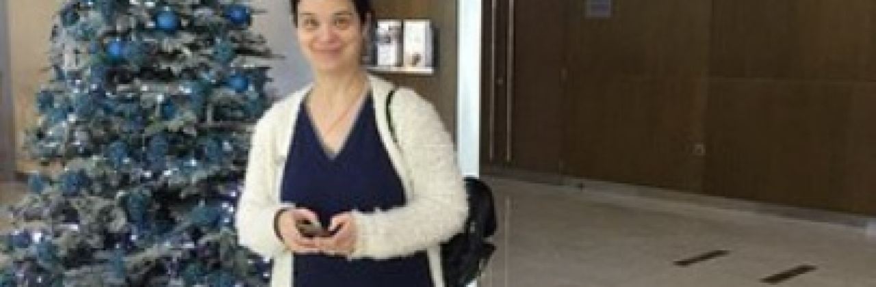 Gabbiano Italian Restaurant