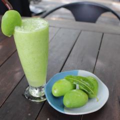 Ruenmai Krabi User Photo