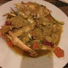 Takieng Thai Restaurant 여행 사진
