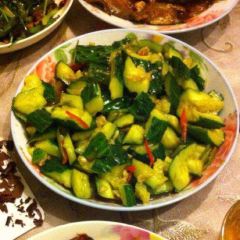 QING ZHEN YI XIANG NIU ROU MIAN User Photo