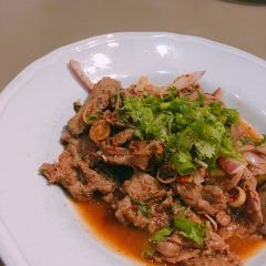Tong Tem Toh張用戶圖片