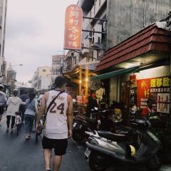 鄉村冬粉鴨 여행 사진