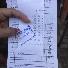 I Luv Backyard BBQ User Photo