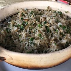 乐兴海鲜餐厅 User Photo