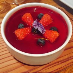 Scarpetta ảnh của người dùng