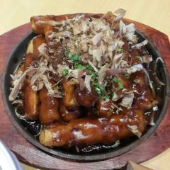 Tian Xiang Bai He Chuang Yi Restaurant User Photo