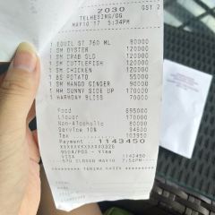 sundara User Photo