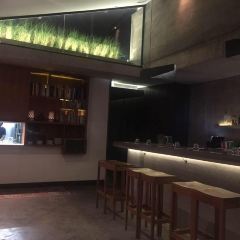 Kilo Kitchen Bali User Photo
