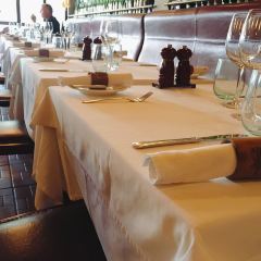 Sip Wine Bar User Photo