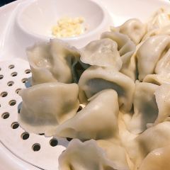 Chang Ming Seafood Cuisine Kao Shenghao User Photo