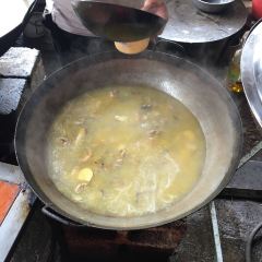 好人小吃 User Photo