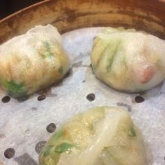 Tim Ho Wan User Photo