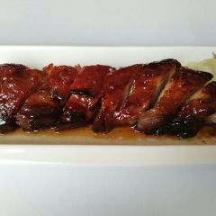 La Societe ảnh của người dùng