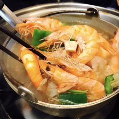 熊一燒肉張用戶圖片