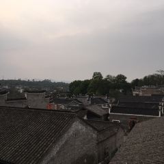 客家大院·非遺贛南客家菜（鬱孤台店）張用戶圖片