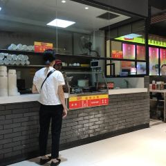 Ming gui mi fen ( can luan lu dian ) User Photo
