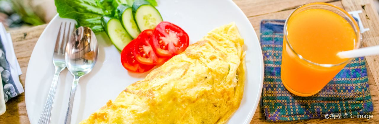 Blue Diamond The Breakfast Club Cm