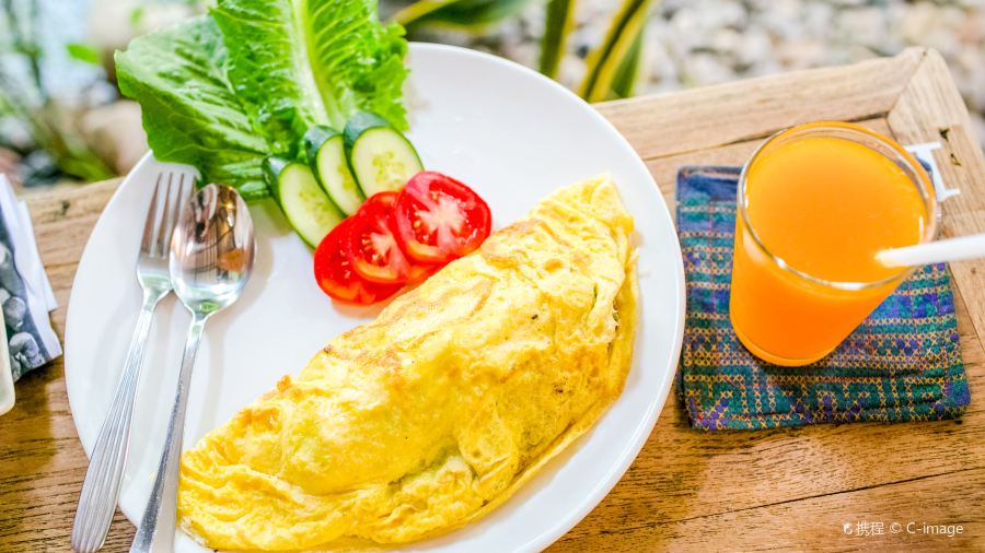 Blue Diamond The Breakfast Club Cm