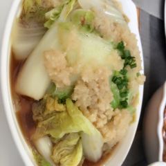 Rumi Restaurant·Naxi Garden Yunnan Cuisine User Photo